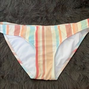 Target Xhilaration Bikini Bottoms